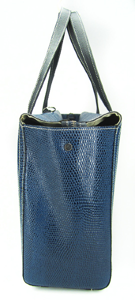 Сумка женская Bagia (Италия), GIU7703
