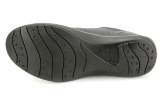 Спорт женский Ralf Ringer (Россия), 884108СК