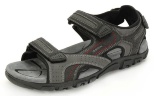 Сандалии мужские Geox (Италия), U6224A-0BC50-C0043