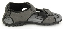 Сандалии мужские Geox (Италия), U6224A-0BC50-C0043