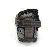 Сандалии мужские Geox (Италия), U6224A-0BC50-C0043