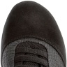 Спорт женский Geox (Италия), D741EA 09L22 C9999