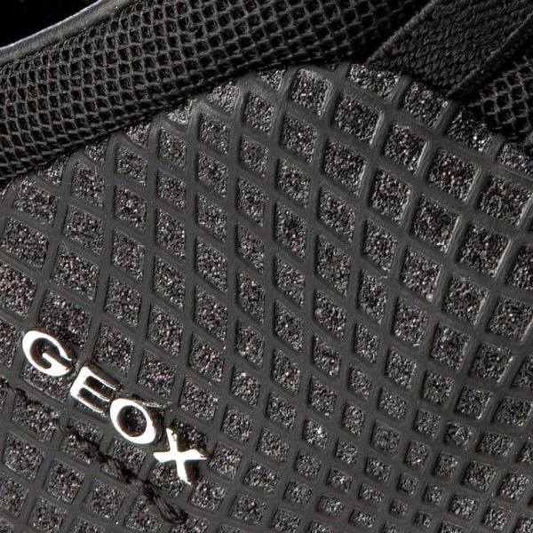 Спорт женский Geox (Италия), D741EA 09L22 C9999