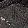 Спорт женский Geox (Италия), D741EA 09L22 C9999