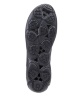 Спорт женский Geox (Италия), D741EA 09L22 C9999