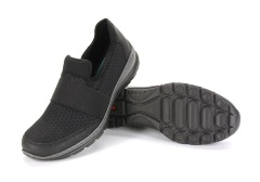 Спорт женский Rieker (Швейцария), L3279-00